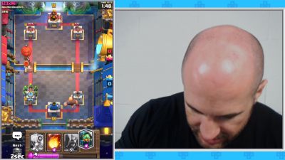 CESARO_PLAYS_THE_CLASH_DECKS_YOU_BUILT_HIM212121_Clash_with_Cesaro__7_--_UpUpDownD_mp40655.jpg