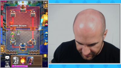 CESARO_PLAYS_THE_CLASH_DECKS_YOU_BUILT_HIM212121_Clash_with_Cesaro__7_--_UpUpDownD_mp40656.jpg