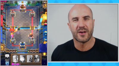 CESARO_PLAYS_THE_CLASH_DECKS_YOU_BUILT_HIM212121_Clash_with_Cesaro__7_--_UpUpDownD_mp40659.jpg