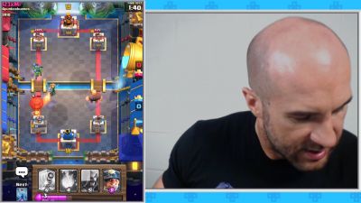 CESARO_PLAYS_THE_CLASH_DECKS_YOU_BUILT_HIM212121_Clash_with_Cesaro__7_--_UpUpDownD_mp40661.jpg