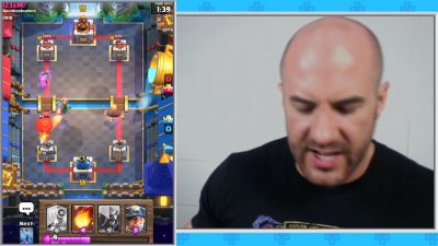 CESARO_PLAYS_THE_CLASH_DECKS_YOU_BUILT_HIM212121_Clash_with_Cesaro__7_--_UpUpDownD_mp40662.jpg