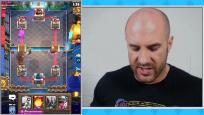 CESARO_PLAYS_THE_CLASH_DECKS_YOU_BUILT_HIM212121_Clash_with_Cesaro__7_--_UpUpDownD_mp40663.jpg