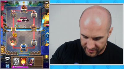 CESARO_PLAYS_THE_CLASH_DECKS_YOU_BUILT_HIM212121_Clash_with_Cesaro__7_--_UpUpDownD_mp40666.jpg