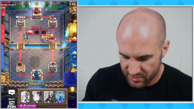 CESARO_PLAYS_THE_CLASH_DECKS_YOU_BUILT_HIM212121_Clash_with_Cesaro__7_--_UpUpDownD_mp40668.jpg