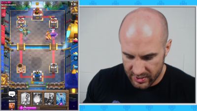 CESARO_PLAYS_THE_CLASH_DECKS_YOU_BUILT_HIM212121_Clash_with_Cesaro__7_--_UpUpDownD_mp40670.jpg