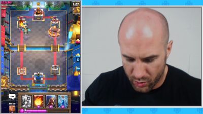 CESARO_PLAYS_THE_CLASH_DECKS_YOU_BUILT_HIM212121_Clash_with_Cesaro__7_--_UpUpDownD_mp40674.jpg