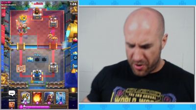 CESARO_PLAYS_THE_CLASH_DECKS_YOU_BUILT_HIM212121_Clash_with_Cesaro__7_--_UpUpDownD_mp40677.jpg