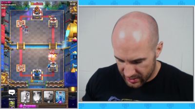 CESARO_PLAYS_THE_CLASH_DECKS_YOU_BUILT_HIM212121_Clash_with_Cesaro__7_--_UpUpDownD_mp40683.jpg