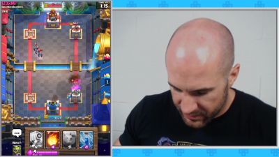 CESARO_PLAYS_THE_CLASH_DECKS_YOU_BUILT_HIM212121_Clash_with_Cesaro__7_--_UpUpDownD_mp40685.jpg