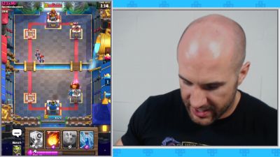 CESARO_PLAYS_THE_CLASH_DECKS_YOU_BUILT_HIM212121_Clash_with_Cesaro__7_--_UpUpDownD_mp40686.jpg