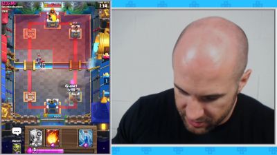 CESARO_PLAYS_THE_CLASH_DECKS_YOU_BUILT_HIM212121_Clash_with_Cesaro__7_--_UpUpDownD_mp40687.jpg