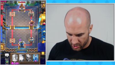 CESARO_PLAYS_THE_CLASH_DECKS_YOU_BUILT_HIM212121_Clash_with_Cesaro__7_--_UpUpDownD_mp40694.jpg