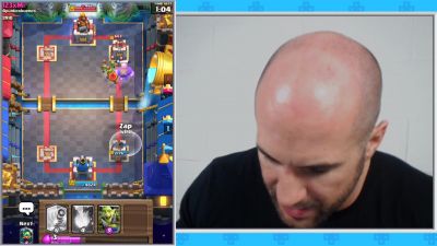 CESARO_PLAYS_THE_CLASH_DECKS_YOU_BUILT_HIM212121_Clash_with_Cesaro__7_--_UpUpDownD_mp40695.jpg