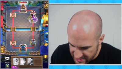 CESARO_PLAYS_THE_CLASH_DECKS_YOU_BUILT_HIM212121_Clash_with_Cesaro__7_--_UpUpDownD_mp40696.jpg