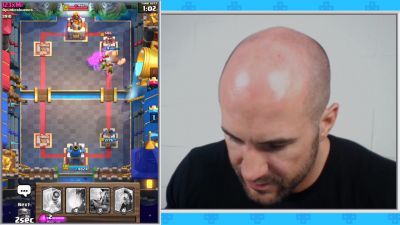 CESARO_PLAYS_THE_CLASH_DECKS_YOU_BUILT_HIM212121_Clash_with_Cesaro__7_--_UpUpDownD_mp40697.jpg