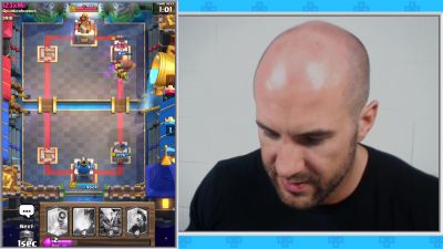 CESARO_PLAYS_THE_CLASH_DECKS_YOU_BUILT_HIM212121_Clash_with_Cesaro__7_--_UpUpDownD_mp40698.jpg