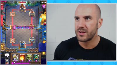 CESARO_PLAYS_THE_CLASH_DECKS_YOU_BUILT_HIM212121_Clash_with_Cesaro__7_--_UpUpDownD_mp40703.jpg