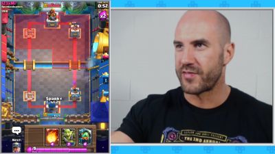 CESARO_PLAYS_THE_CLASH_DECKS_YOU_BUILT_HIM212121_Clash_with_Cesaro__7_--_UpUpDownD_mp40707.jpg