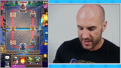 CESARO_PLAYS_THE_CLASH_DECKS_YOU_BUILT_HIM212121_Clash_with_Cesaro__7_--_UpUpDownD_mp40709.jpg