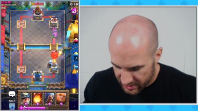 CESARO_PLAYS_THE_CLASH_DECKS_YOU_BUILT_HIM212121_Clash_with_Cesaro__7_--_UpUpDownD_mp40720.jpg