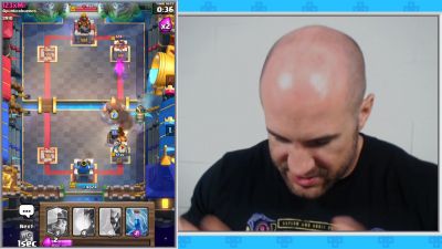 CESARO_PLAYS_THE_CLASH_DECKS_YOU_BUILT_HIM212121_Clash_with_Cesaro__7_--_UpUpDownD_mp40722.jpg