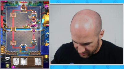CESARO_PLAYS_THE_CLASH_DECKS_YOU_BUILT_HIM212121_Clash_with_Cesaro__7_--_UpUpDownD_mp40731.jpg
