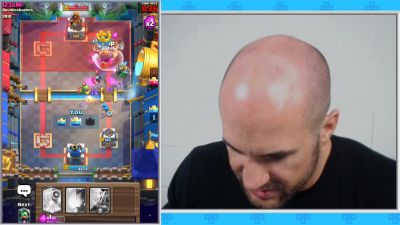 CESARO_PLAYS_THE_CLASH_DECKS_YOU_BUILT_HIM212121_Clash_with_Cesaro__7_--_UpUpDownD_mp40733.jpg