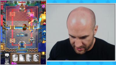 CESARO_PLAYS_THE_CLASH_DECKS_YOU_BUILT_HIM212121_Clash_with_Cesaro__7_--_UpUpDownD_mp40735.jpg