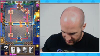 CESARO_PLAYS_THE_CLASH_DECKS_YOU_BUILT_HIM212121_Clash_with_Cesaro__7_--_UpUpDownD_mp40736.jpg