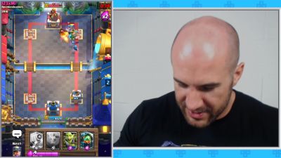 CESARO_PLAYS_THE_CLASH_DECKS_YOU_BUILT_HIM212121_Clash_with_Cesaro__7_--_UpUpDownD_mp40745.jpg