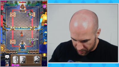 CESARO_PLAYS_THE_CLASH_DECKS_YOU_BUILT_HIM212121_Clash_with_Cesaro__7_--_UpUpDownD_mp40747.jpg