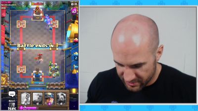 CESARO_PLAYS_THE_CLASH_DECKS_YOU_BUILT_HIM212121_Clash_with_Cesaro__7_--_UpUpDownD_mp40748.jpg