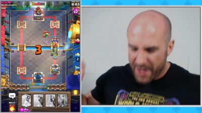 CESARO_PLAYS_THE_CLASH_DECKS_YOU_BUILT_HIM212121_Clash_with_Cesaro__7_--_UpUpDownD_mp40754.jpg