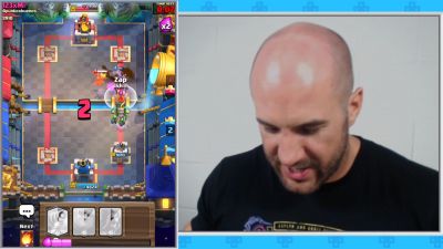 CESARO_PLAYS_THE_CLASH_DECKS_YOU_BUILT_HIM212121_Clash_with_Cesaro__7_--_UpUpDownD_mp40755.jpg