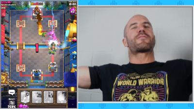 CESARO_PLAYS_THE_CLASH_DECKS_YOU_BUILT_HIM212121_Clash_with_Cesaro__7_--_UpUpDownD_mp40756.jpg