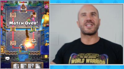 CESARO_PLAYS_THE_CLASH_DECKS_YOU_BUILT_HIM212121_Clash_with_Cesaro__7_--_UpUpDownD_mp40757.jpg