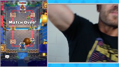 CESARO_PLAYS_THE_CLASH_DECKS_YOU_BUILT_HIM212121_Clash_with_Cesaro__7_--_UpUpDownD_mp40758.jpg
