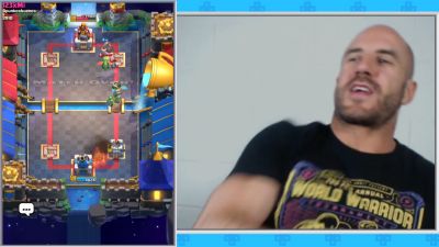 CESARO_PLAYS_THE_CLASH_DECKS_YOU_BUILT_HIM212121_Clash_with_Cesaro__7_--_UpUpDownD_mp40759.jpg
