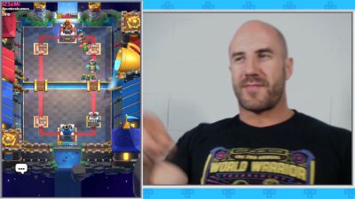 CESARO_PLAYS_THE_CLASH_DECKS_YOU_BUILT_HIM212121_Clash_with_Cesaro__7_--_UpUpDownD_mp40760.jpg