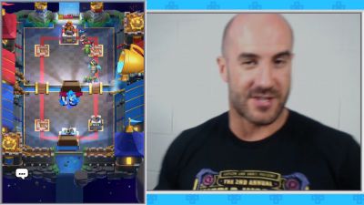 CESARO_PLAYS_THE_CLASH_DECKS_YOU_BUILT_HIM212121_Clash_with_Cesaro__7_--_UpUpDownD_mp40761.jpg
