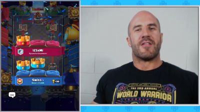 CESARO_PLAYS_THE_CLASH_DECKS_YOU_BUILT_HIM212121_Clash_with_Cesaro__7_--_UpUpDownD_mp40763.jpg