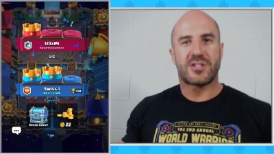 CESARO_PLAYS_THE_CLASH_DECKS_YOU_BUILT_HIM212121_Clash_with_Cesaro__7_--_UpUpDownD_mp40764.jpg