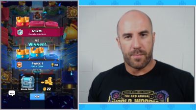 CESARO_PLAYS_THE_CLASH_DECKS_YOU_BUILT_HIM212121_Clash_with_Cesaro__7_--_UpUpDownD_mp40766.jpg