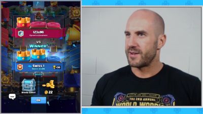 CESARO_PLAYS_THE_CLASH_DECKS_YOU_BUILT_HIM212121_Clash_with_Cesaro__7_--_UpUpDownD_mp40768.jpg