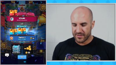 CESARO_PLAYS_THE_CLASH_DECKS_YOU_BUILT_HIM212121_Clash_with_Cesaro__7_--_UpUpDownD_mp40769.jpg