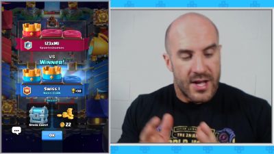 CESARO_PLAYS_THE_CLASH_DECKS_YOU_BUILT_HIM212121_Clash_with_Cesaro__7_--_UpUpDownD_mp40770.jpg