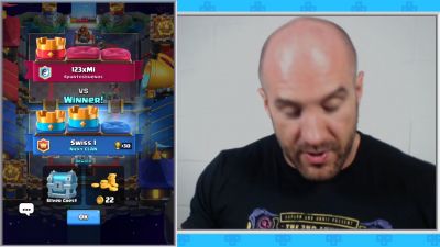 CESARO_PLAYS_THE_CLASH_DECKS_YOU_BUILT_HIM212121_Clash_with_Cesaro__7_--_UpUpDownD_mp40771.jpg