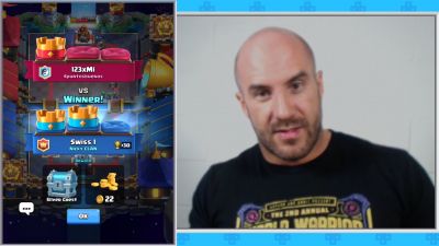 CESARO_PLAYS_THE_CLASH_DECKS_YOU_BUILT_HIM212121_Clash_with_Cesaro__7_--_UpUpDownD_mp40772.jpg