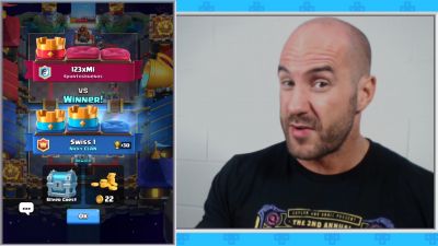 CESARO_PLAYS_THE_CLASH_DECKS_YOU_BUILT_HIM212121_Clash_with_Cesaro__7_--_UpUpDownD_mp40774.jpg