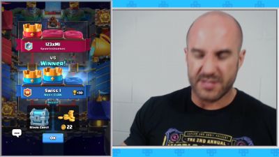 CESARO_PLAYS_THE_CLASH_DECKS_YOU_BUILT_HIM212121_Clash_with_Cesaro__7_--_UpUpDownD_mp40775.jpg